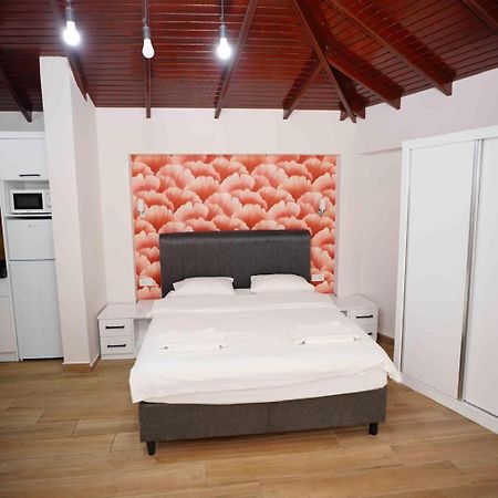 קמר Sofia Residence מראה חיצוני תמונה