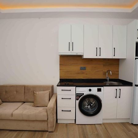 קמר Sofia Residence מראה חיצוני תמונה