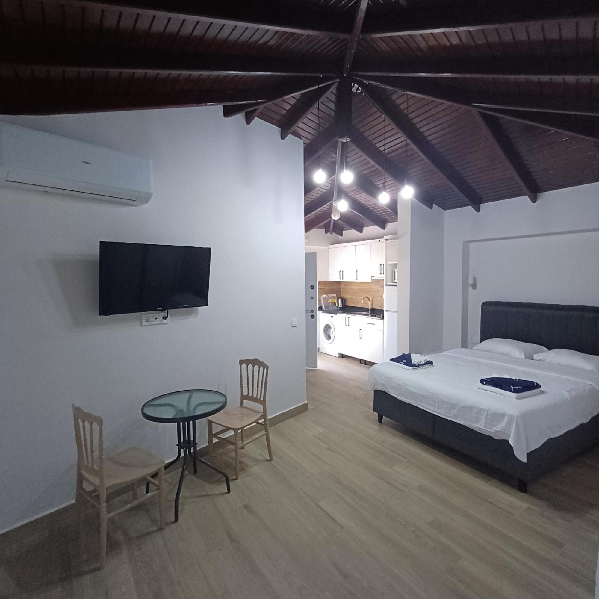 קמר Sofia Residence חדר תמונה