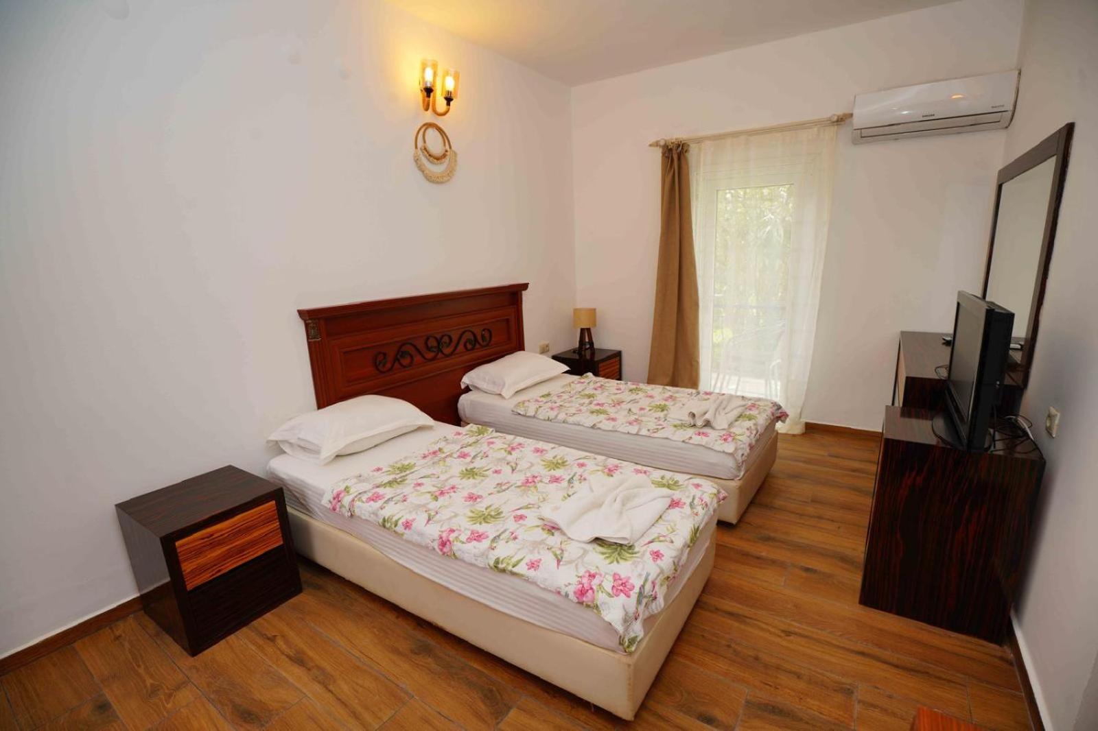 קמר Sofia Residence מראה חיצוני תמונה