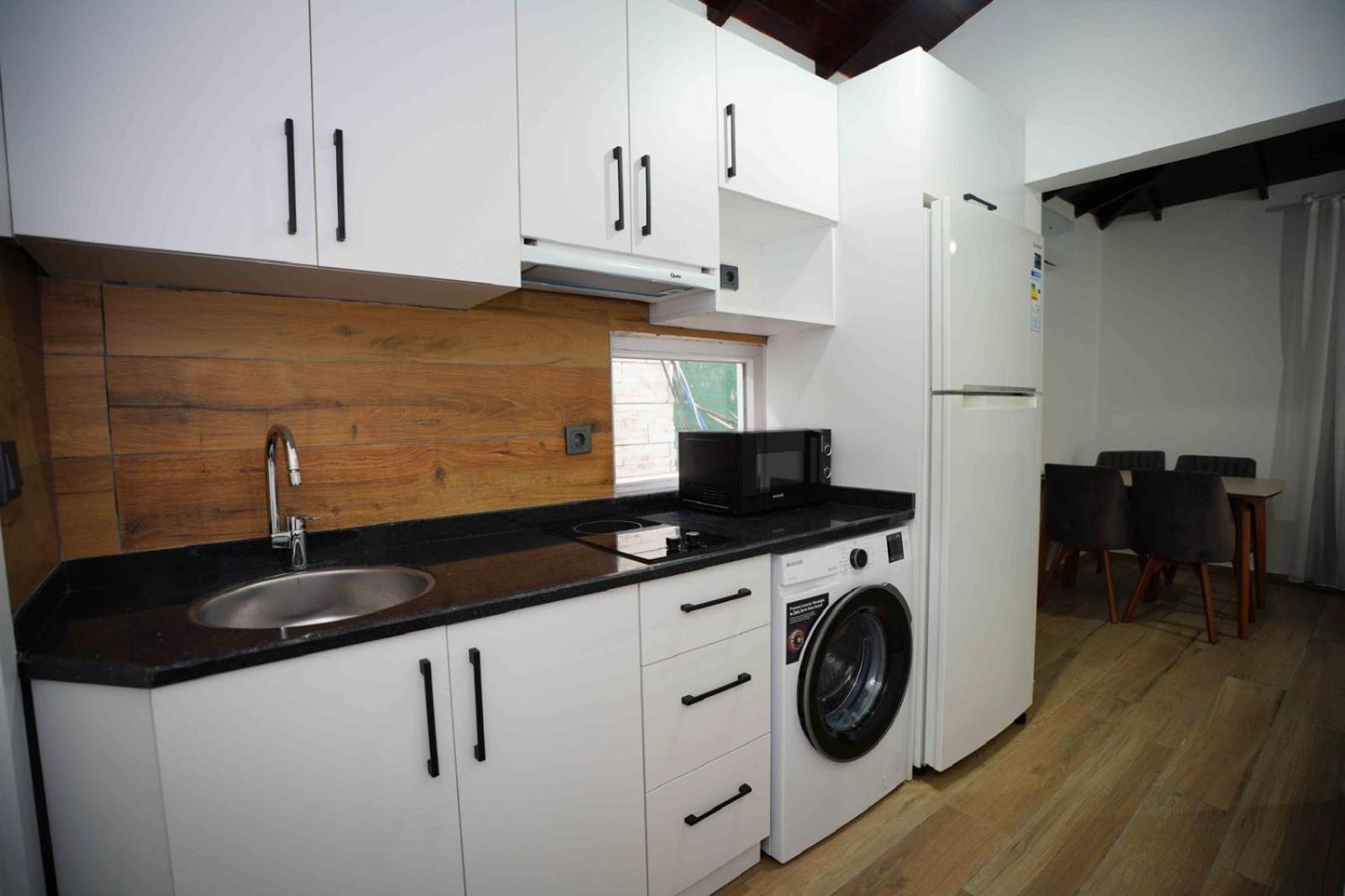 קמר Sofia Residence מראה חיצוני תמונה