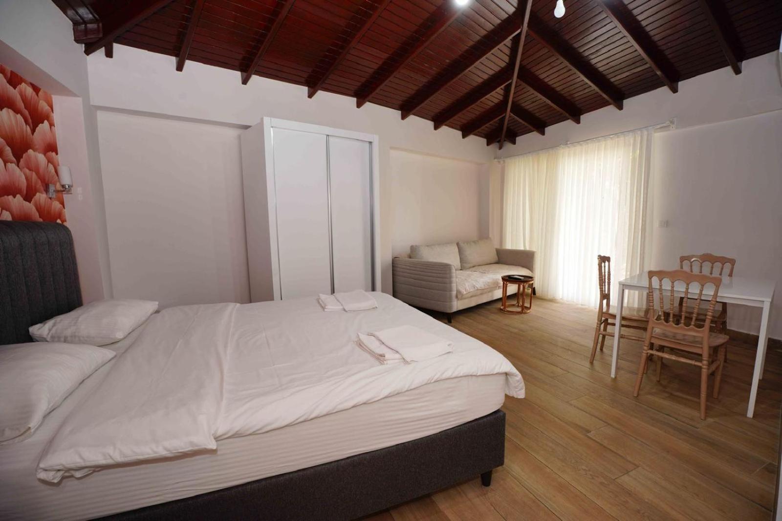 קמר Sofia Residence מראה חיצוני תמונה