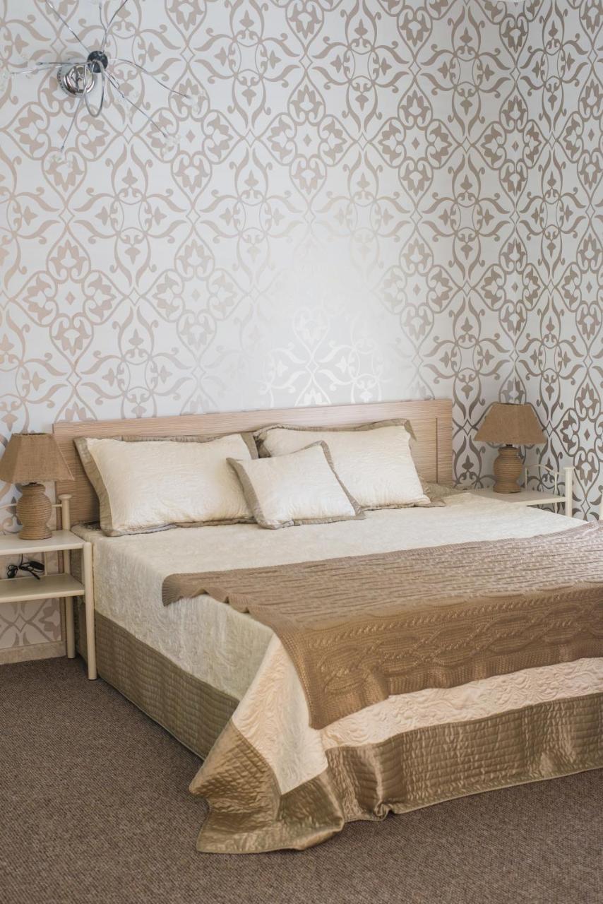 קמר Sofia Residence מראה חיצוני תמונה